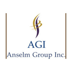 Anselm Group Inc.