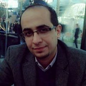 Foto von Amer Qabaja