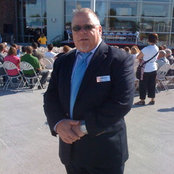 Mark Price's photo