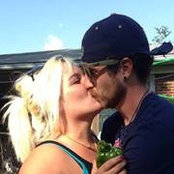 Billie N Cain's photo