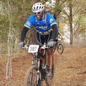 Joe Love's photo