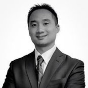 Kevin Wang's photo