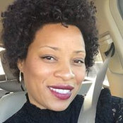 Photo de Anntoinette McGee