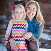 Jennifer Kile's photo