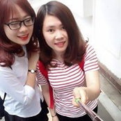 Foto de Ku Lỳ Thu
