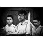 Dennis Dorner's photo