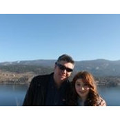 Tim Betuzzi's photo