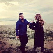 Gizem Uğur's photo