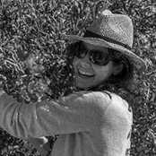 Raquel Perramon's photo