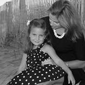 Alyssa Igo's photo