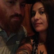 Travis Johnson's photo
