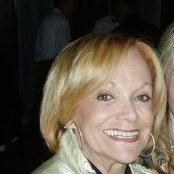 Francine Levinson's photo