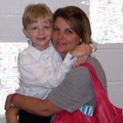 Jan Cochran's photo