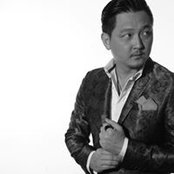 Gary Ong's photo