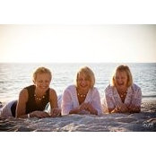 Deborah Utech's photo