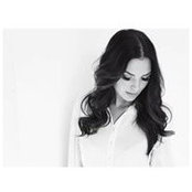 Raahel Pilpak's photo
