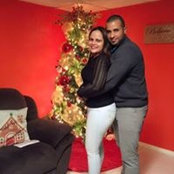 Ivelisse Baez Cabrera's photo