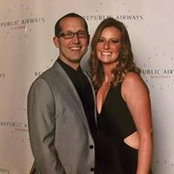 Kim Schurr's photo