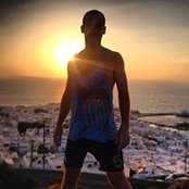 Edin Erkocevic's photo