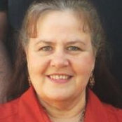 Jane Carrolls billede