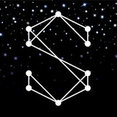 Stellar Lighting Ltd.'s profile photo