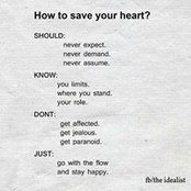 Jayhear Mueller's photo