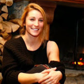 Larisa Yurkiws billede