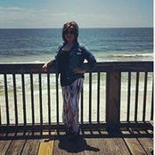 Stephanie Adair's photo