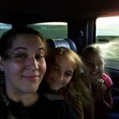 Amy Shideler's photo