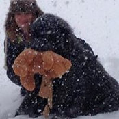 Abby Turner's photo