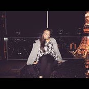 Sandee Solene's photo