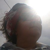 Saba Ulusoy's photo