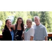 Laura Kinney's photo