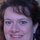 Stacy Foreman