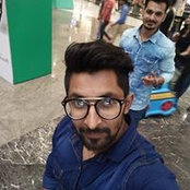 Foto von Karan Dua