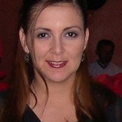 Claudia Vazquez's photo