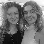 Emma Marie's photo