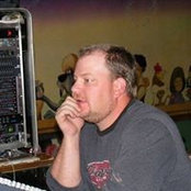 Randy Ketterer's photo
