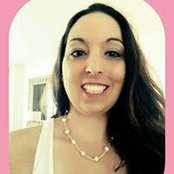 Photo de Sarah Rivera