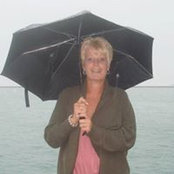 Photo de Wanda Longsdorf