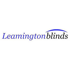 Leamington Blinds