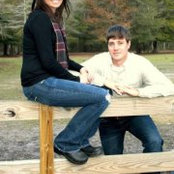 Travis Owens's photo