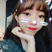 Yimo Haoさんの写真
