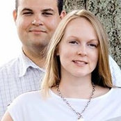 Matthew Guffey's photo