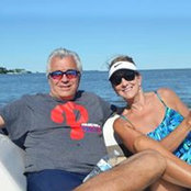 Jo-Dee Giusti's photo