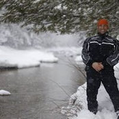 Jan Filips foto