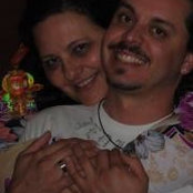 Ahalia Quintero's photo