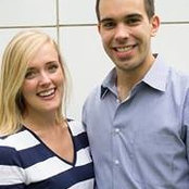 Louisa Morton's photo
