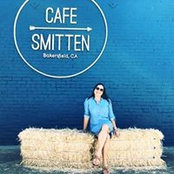 Keni Ortiz's photo