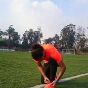 Omar Tarek's photo